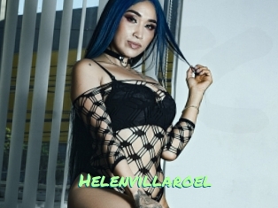 Helenvillaroel