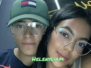 Helenyliam