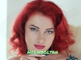 Helinboltan