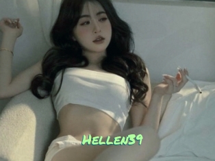 Hellen39