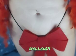 Hellen69