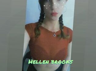 Hellen_brooks