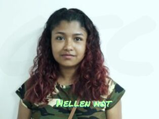 Hellen_hot
