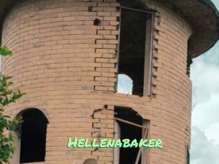 Hellenabaker