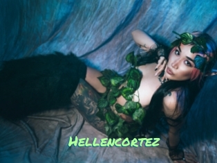 Hellencortez