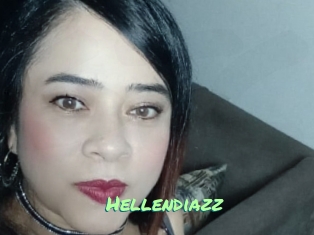 Hellendiazz