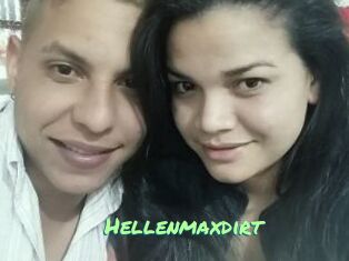 Hellenmaxdirt