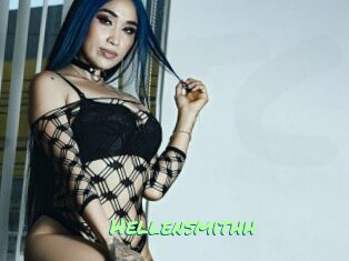 Hellensmithh