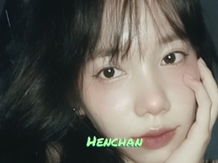 Henchan