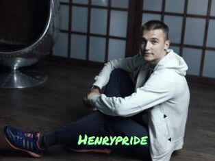 Henrypride