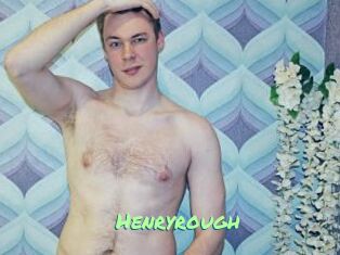 Henryrough