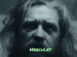 Hercules