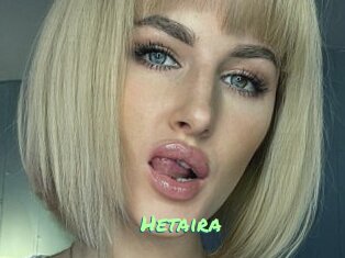Hetaira