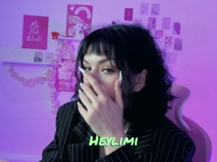 Heylimi