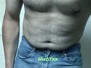 hhotxx Gothicorgien