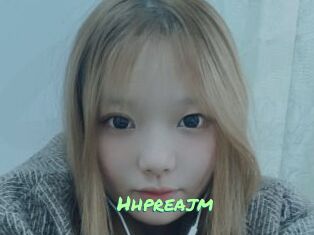 Hhpreajm