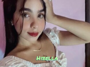 Hibella