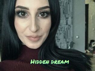 Hidden_dream