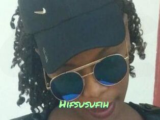 Hifsusufih