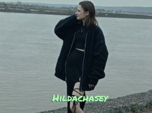Hildachasey