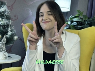 Hildaesse