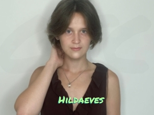 Hildaeves