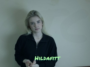 Hildafitt