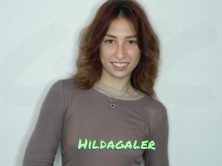 Hildagaler