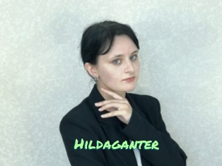 Hildaganter