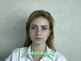 Hildagard