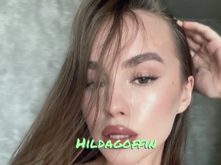 hildagoffin Gothicorgien