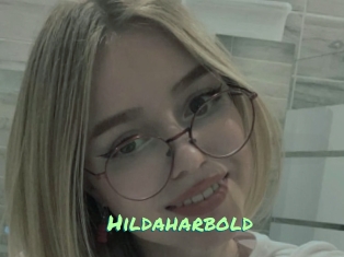 Hildaharbold