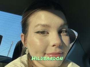 Hildbardon