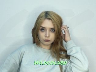 Hildcolden