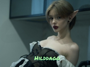 Hilddagg