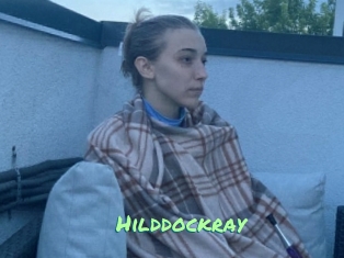 Hilddockray