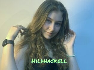 Hildhaskell