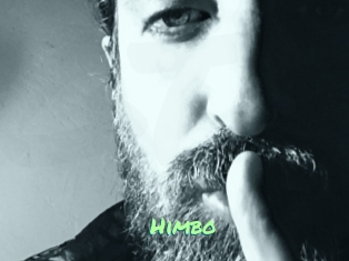 Himbo