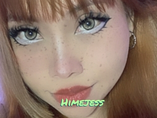 Himejess