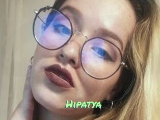 Hipatya