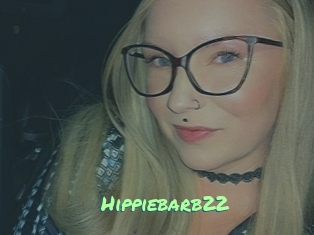 Hippiebarb22
