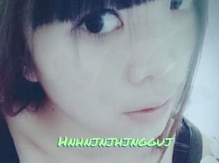 Hnhnjnjhjngguj