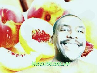 hocuscoxluv Gothicorgien