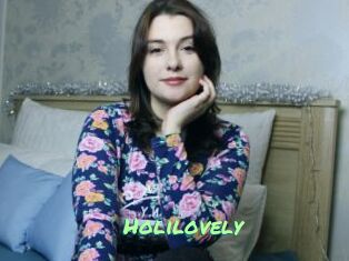 Holilovely