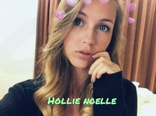 Hollie_noelle