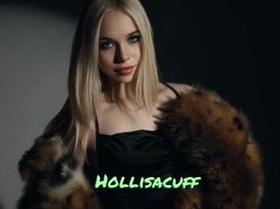 Hollisacuff
