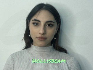 Hollisbeam