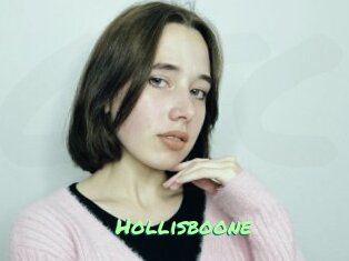 Hollisboone