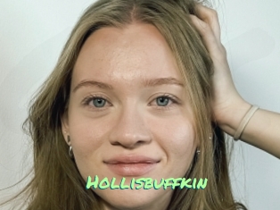 Hollisbuffkin
