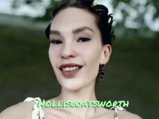 Holliscoatsworth